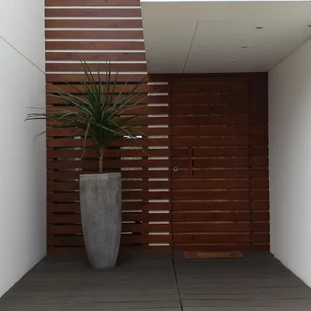 Villa Loureiro-luxury Retreat *